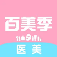 ������(ҽ������ƽ̨)