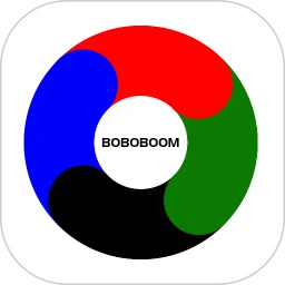 boboboom��׿���ֻ���