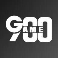 ������GAME2026�ٷ����°汾