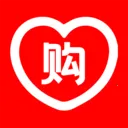 �����̳��ؼ�(ʡǮ����ƽ̨)