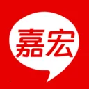�κ�ʳ��(ʳƷ����ƽ̨)