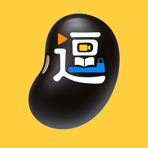 �ڶ�(��Ʒ����ƽ̨)
