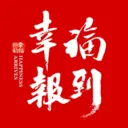 �Ҹ�����88882026���°汾