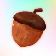 �ɹ�����2026�ٷ�����