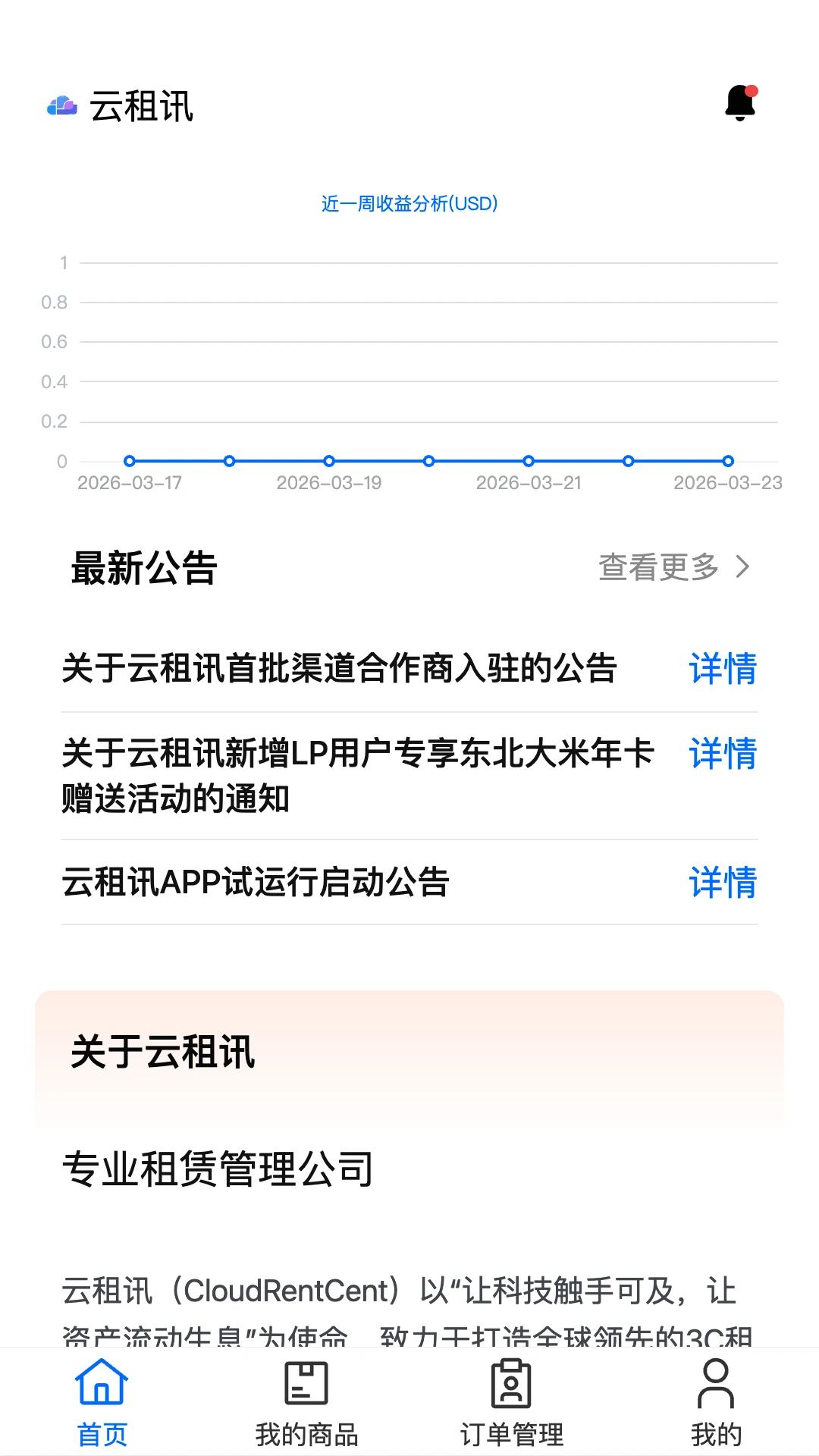 ����Ѷ(������Դ�Խ�ƽ̨)v1.1.11 ��׿���ͼ3