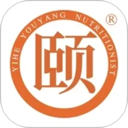 �ú�����2026�ٷ����°汾