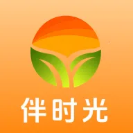 ��ʱ��(����ֱ��app)