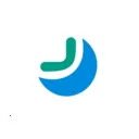 �ڴ�е��(�����豸����)
