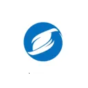 ����β�(װ�β���ƽ̨)