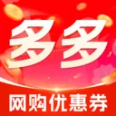 ƴƴ����ʡ��(ʡǮ����APP)