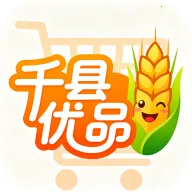 ǧ����Ʒ��׿���ֻ���
