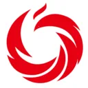 ���쾵��2026�ٷ�����