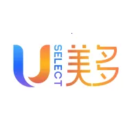 ������ѡ(ֱ������app)