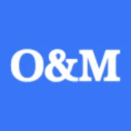 ����OM2026�ٷ����°汾
