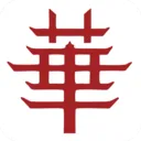 ���Ĵ�2026�ٷ����°汾
