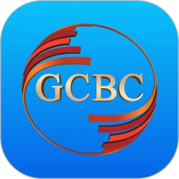 GCBC(�ۺϹ���ƽ̨)