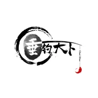 ��������2026�ٷ����°汾