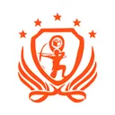 �Ի��������ֻ���