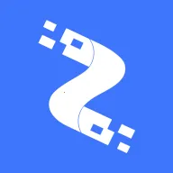 �����ǵ�2026�ٷ����°汾