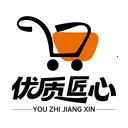 ���ʽ���(���ֶһ�ƽ̨)