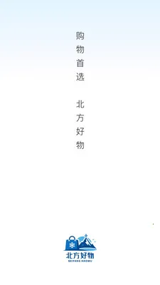 ��������(����ֱ������)v26.09.01 ��Ѱ��ͼ0
