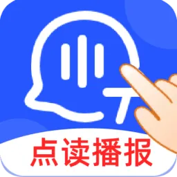 �����ʶ����뷨�����ֻ���