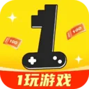 1����Ϸ���2026���°汾