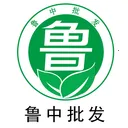 ³���̼�2026�ٷ�����