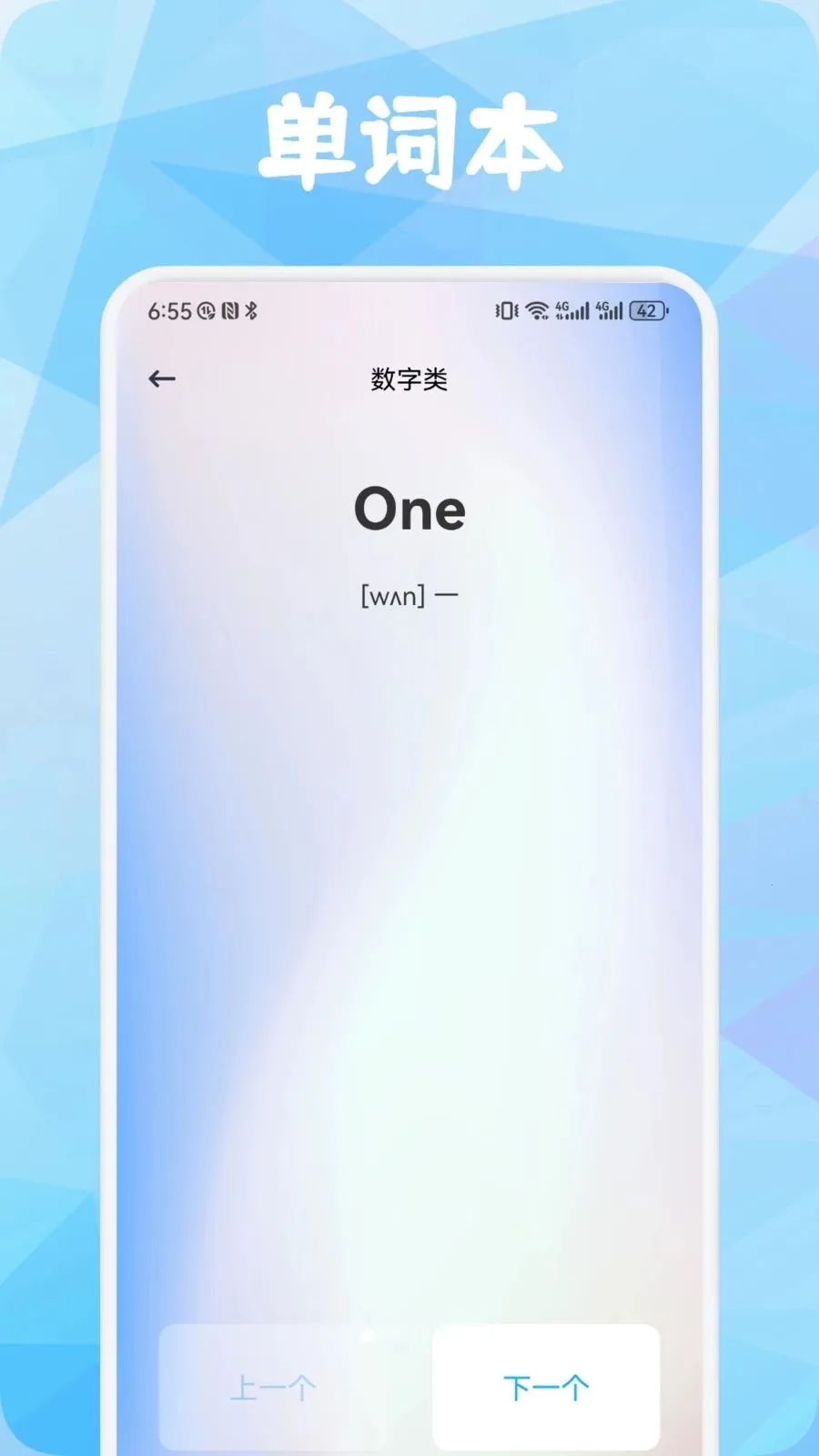 微云甄选(综合电商学习平台) 微云甄选(综合电商学习平台)
