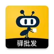 ������(��վ����ƽ̨)