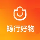 ���к���(��������ƽ̨)