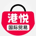 ���ù���(�羳����ƽ̨)