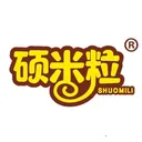 ˶����(���ｱ��Ӧ��)