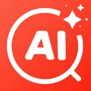 AI������(����ѡ������)