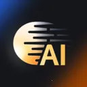̫��CRMƽ̨2026�ٷ�����