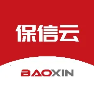 ������(�̻����� APP)