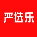 ��ѡ��2026�ٷ����°汾