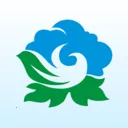 ���ǳɳ�(�ǹ�ҵ��ƽ̨)