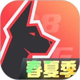 88dog2026���°汾
