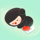 ��ֻ�ࣱ�2026�ٷ����°汾