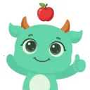 רעţ��(�ֻ�ʹ�ù���)