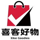 ϲ�ͺ���(���߹���App)
