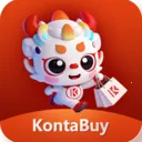 kontaBuy2026�ٷ����°汾