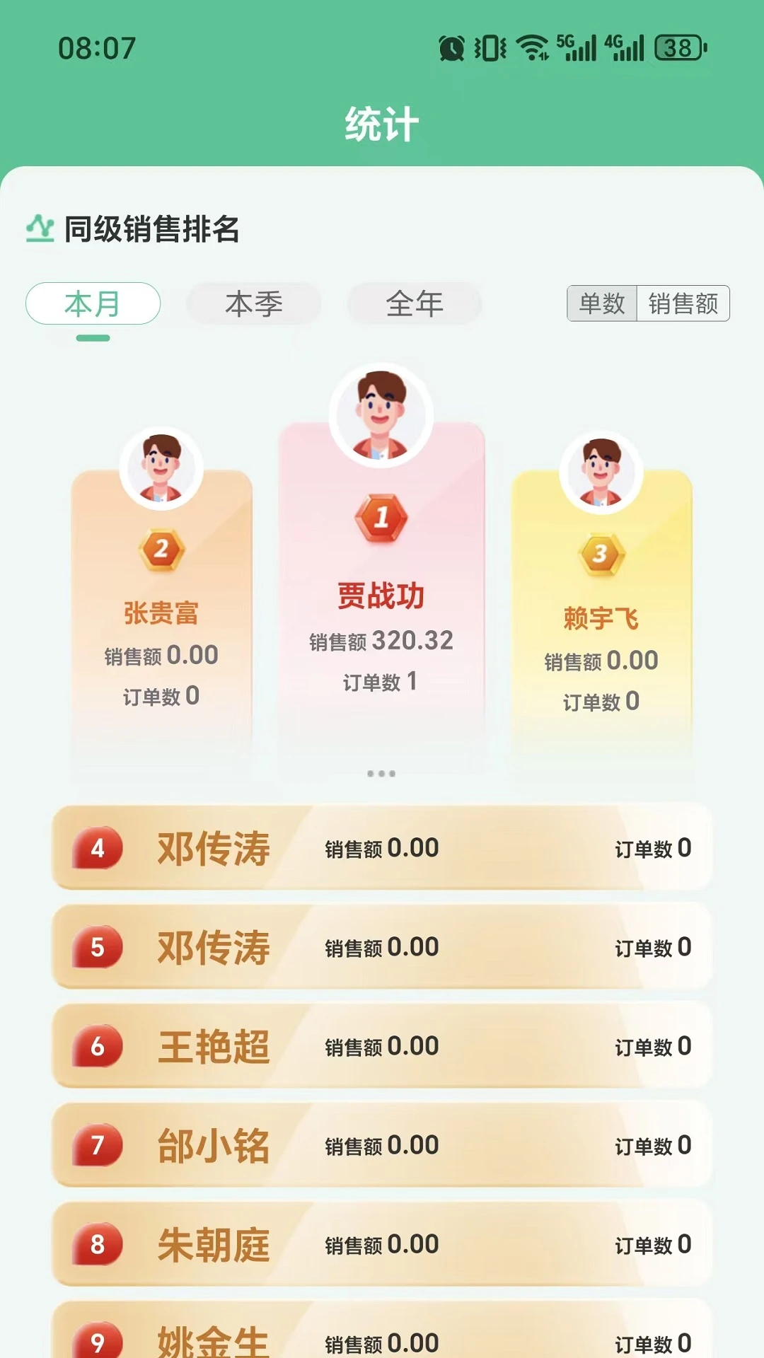 ҩ�ٱ�������Ʊ�������ֻ���v1.5.6 ��׿���ͼ2