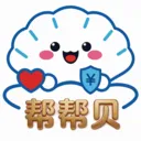 ��ﱴ(��������ƽ̨)