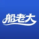 ������ҵ���ϴ�2026���°汾