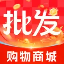 ���ڲɹ���׿���ֻ���