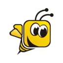 С�۷����ϵͳ(�������app)