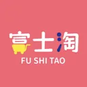 ��ʿ��(�ձ����̹���)