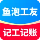 ���ݹ��Ѽǹ�(�����ǹ�ƽ̨)